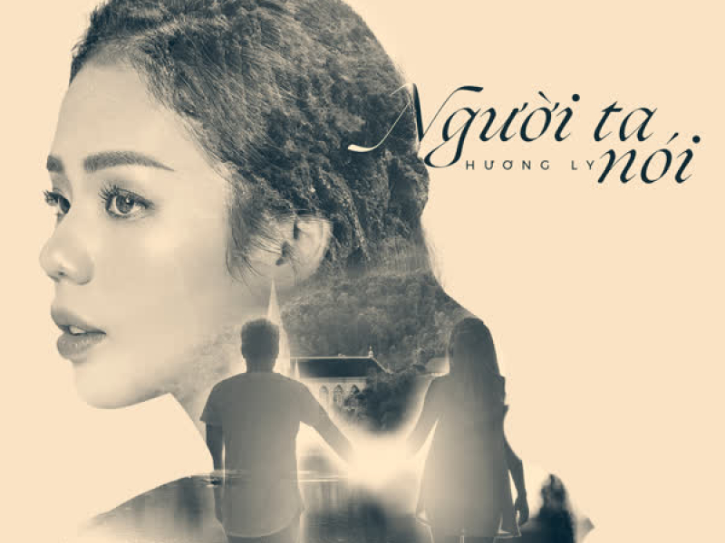 Người Ta Nói (Single)