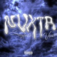NUXTA (Single)