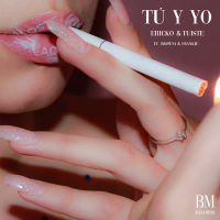 Tú y Yo (Single)