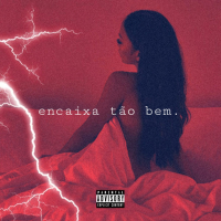 Encaixa tão bem (Single)