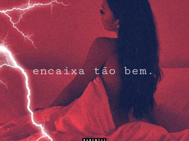 Encaixa tão bem (Single)