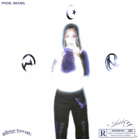 Cristales Rotos Pt. 2 (Single)