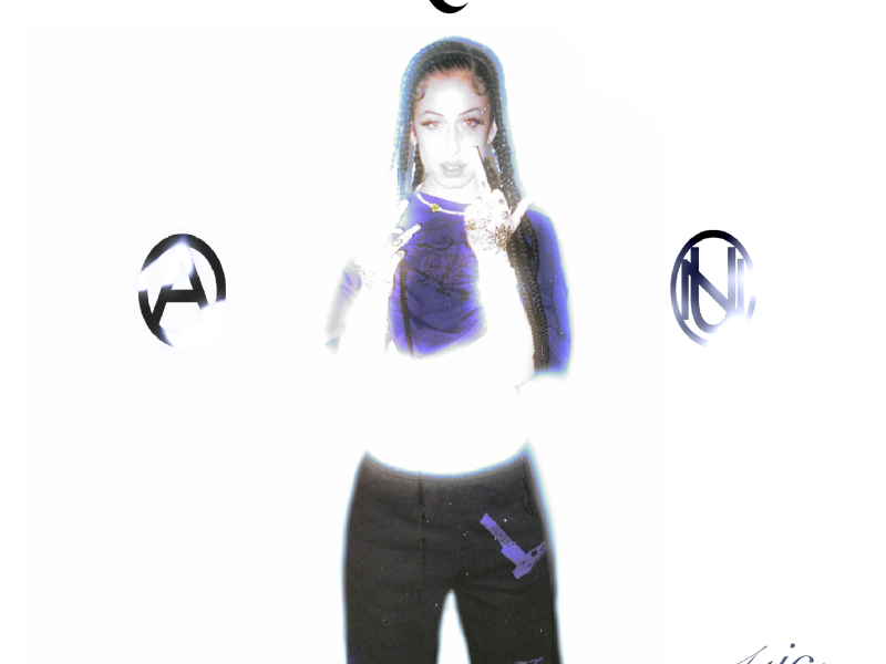 Cristales Rotos Pt. 2 (Single)