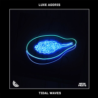 Tidal Waves (Single)