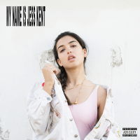 My Name Is Jess Kent (Single)