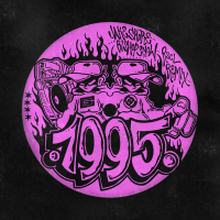 1995 (RSCL Remix) (Single)