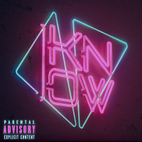 I Know (Single)