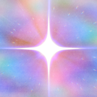 A New Light (Single)