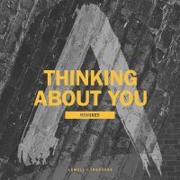 Thinking About You (Remixes) (Single)