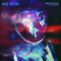 Breaks My Back (Single)