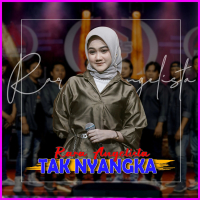 Tak Nyangka (Single)