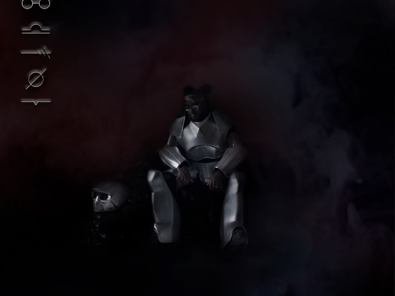 Oblivion (Expanded Edition)