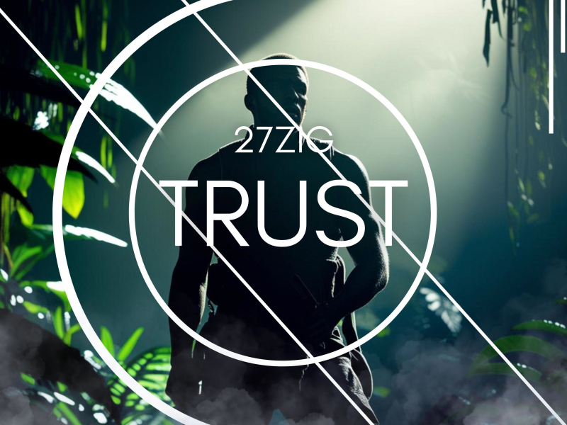Trust (Single)
