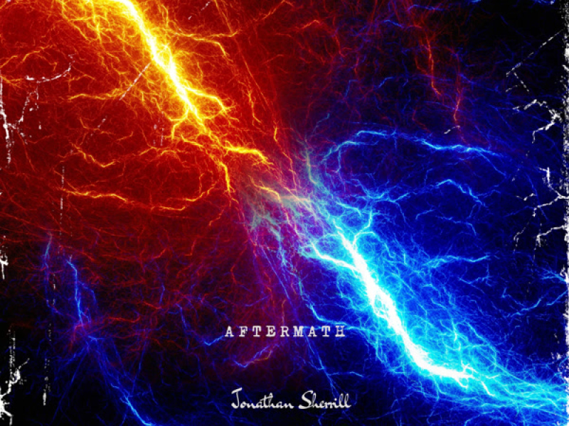 Aftermath (Single)