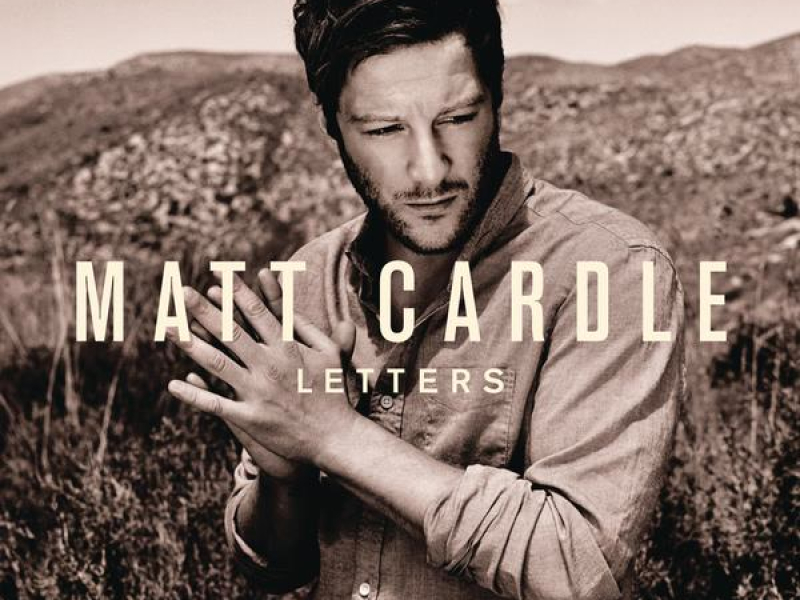 Letters