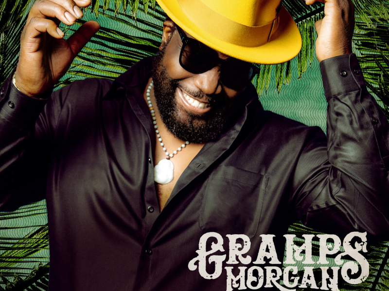 Runaway Bay (Single)