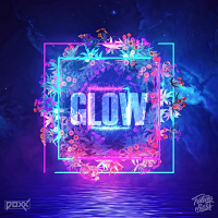 Glow (Single)