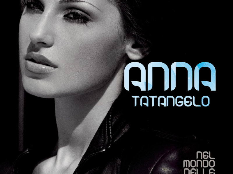 Nel Mondo Delle Donne