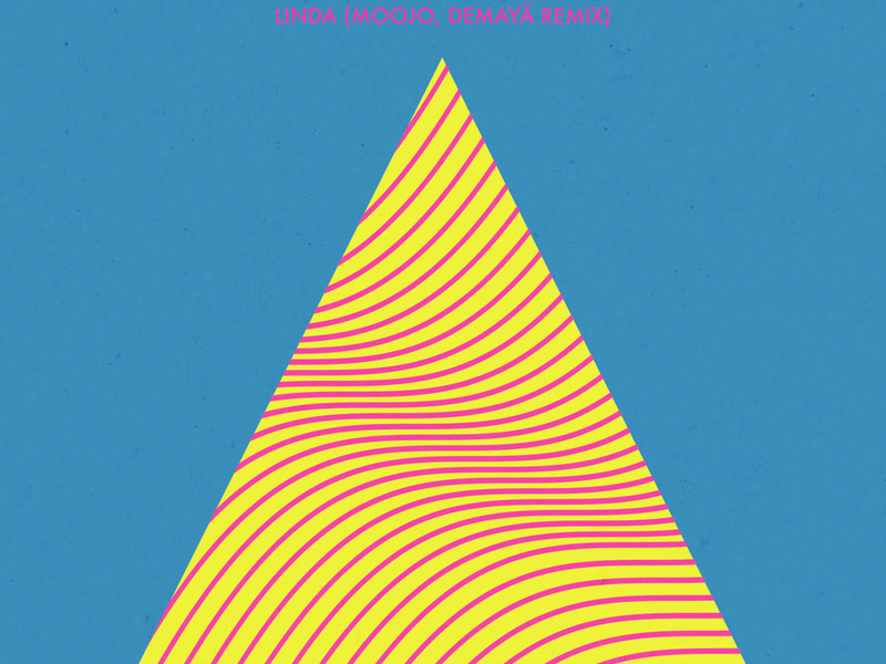 Linda (Moojo, Demayä Remix) (Single)