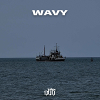 Wavy (Single)