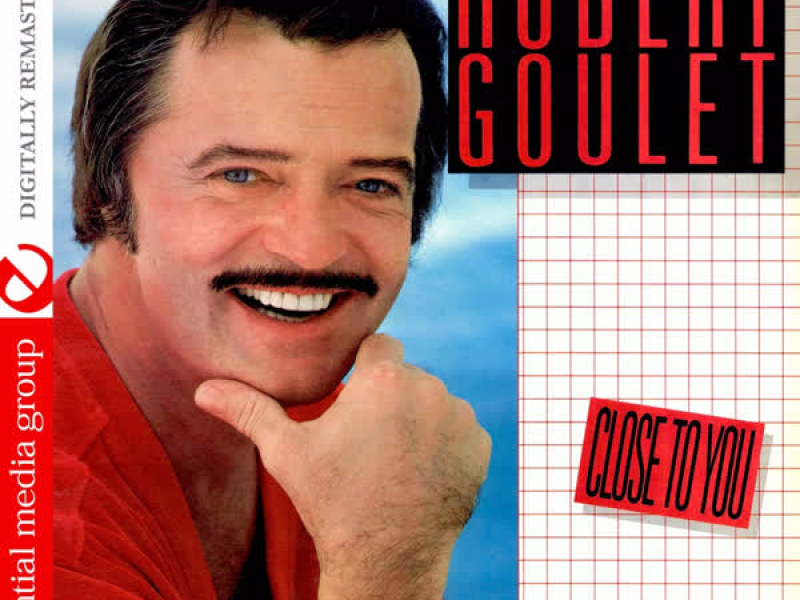 Close To You (Remastered)