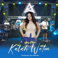 Kalah Weton (Single)