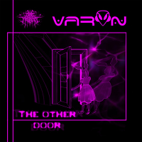 The Other Door (Single)