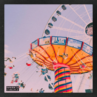 Better Days (Single)