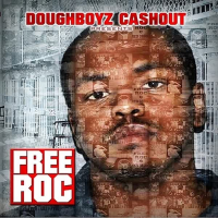 Free Roc