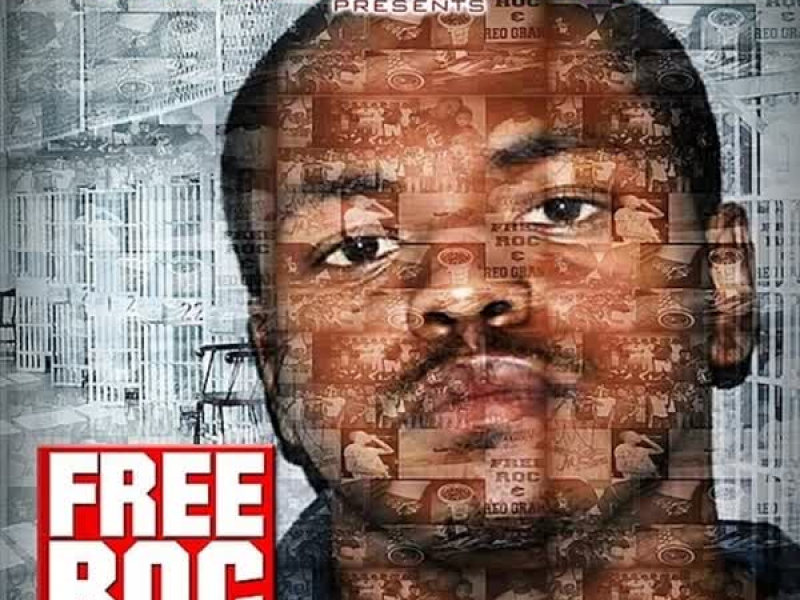 Free Roc