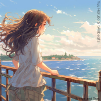 Breeze and Teas (Single)