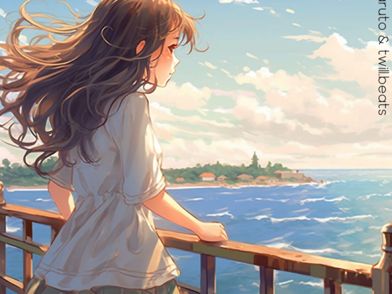 Breeze and Teas (Single)