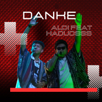 Danke (Single)