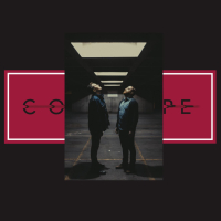 Cope (Single)