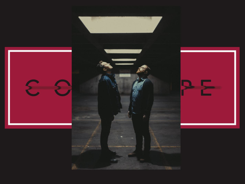 Cope (Single)