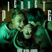 Píerdete (Single)