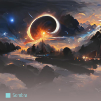 Never give up (Single)