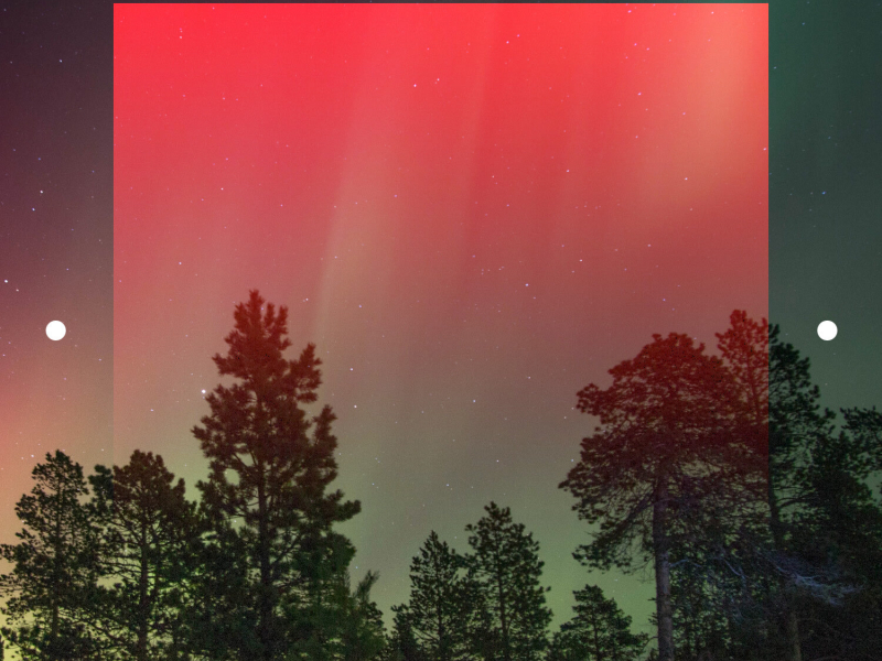 Let Go - Single (Cloudsz Remix)