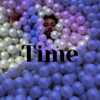 Time (Single)