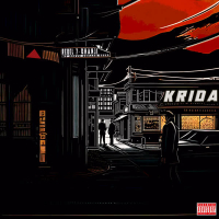Krida (Single)