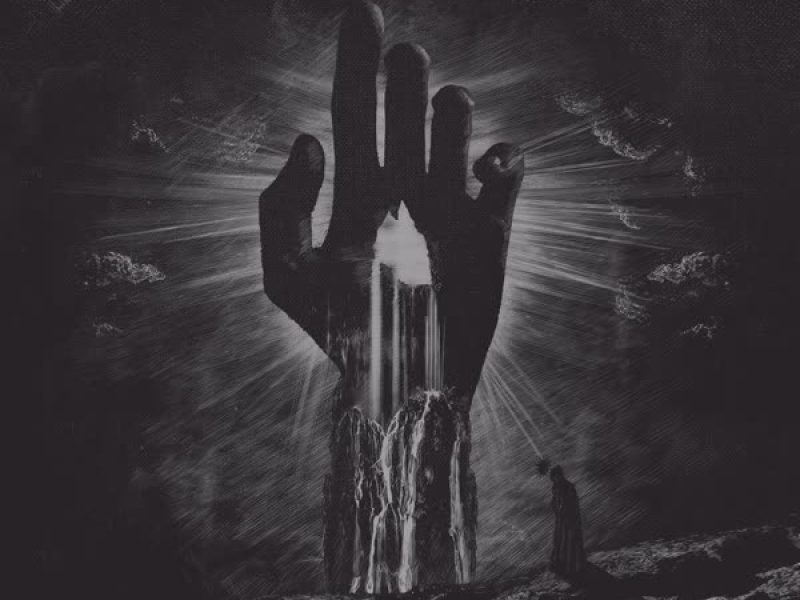 Unstable Menace (Single)