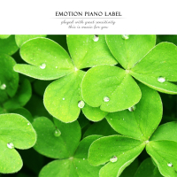 Morning Shine (Single)