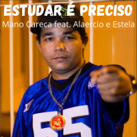Estudar é Preciso (Single)