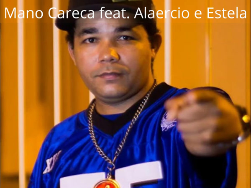 Estudar é Preciso (Single)