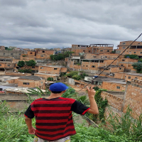 VAI SER PO POC X TOMA NA THECA (Single)