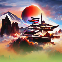 It's the Most Wonderful Time of the Year (Single)