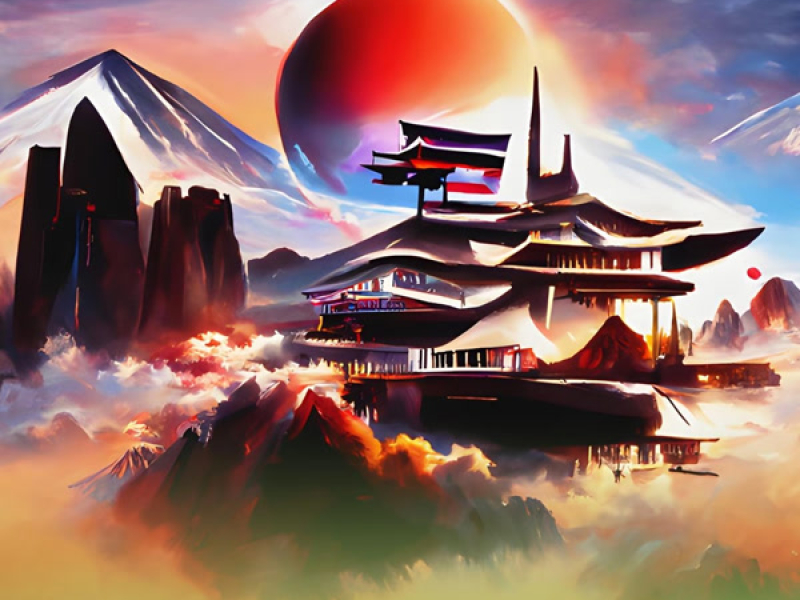 It's the Most Wonderful Time of the Year (Single)