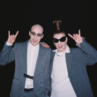 Nie Mam Czasu Na Wakacje (Remix) (Single)