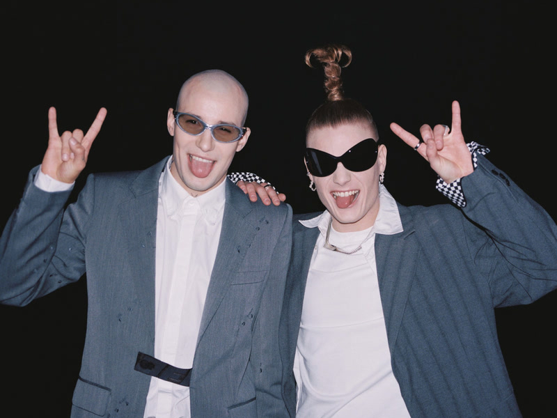 Nie Mam Czasu Na Wakacje (Remix) (Single)