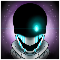 Spirit Whispers (Single)